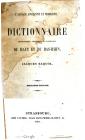 thumbs/dictionnaire_alsace_ancienne_moderne_1850.jpg.jpg